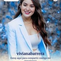 vivibarreraaa