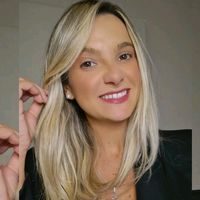 eu.nathaliaoliveira