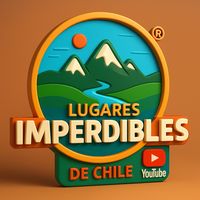 lugares_imperdibles