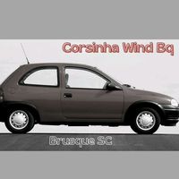 corsinha_wind_bq