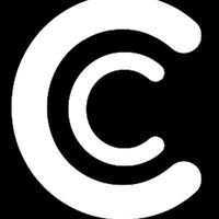 original sound - Cokies Collection