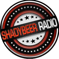 original sound - shadybeerradio