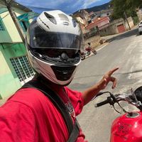 thiagomisseno