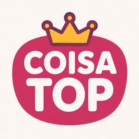 coisatop.oficial