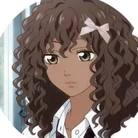 original sound - nanimarie.077