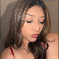 xoxo.noelia