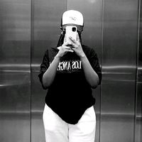 .kestar_