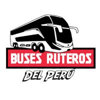 busesruteros.delperu