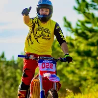 original sound - fabic14