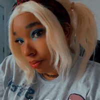 original sound - waffles_princess99