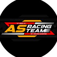 as_racingteam
