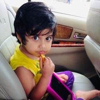 samyuktha9542