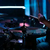 original sound - drumming_dynamics