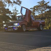 elpatron22r