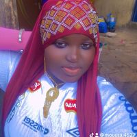 moussa.4527