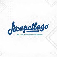 original sound - Acapellago