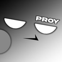 suara asli - 私 ᴘʀᴏʏ Preset || LJ 🎟️