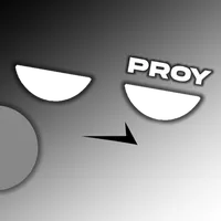 original sound - proy5mb