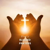 original sound - dailyblessedprayers