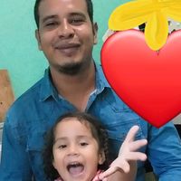 eduar.andino5
