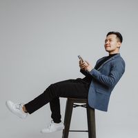 оригинальный звук