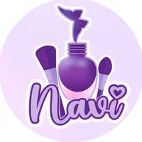navicosmetic