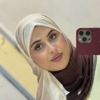 rabeebsaadaouihamdi