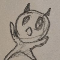 suara asli - Djalesta