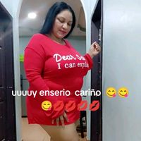 yamileth.portillo79
