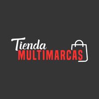 tienda_multimarcaspy