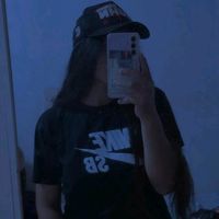 anita_rriveros