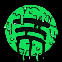 .musica.lm