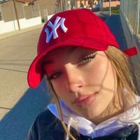 mariagomez978