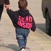 is.that.dy1an