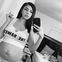 zaryahh.nevaeh