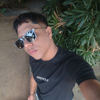 israeldavd06