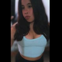 morita.azul99