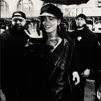 original sound - cby.ari