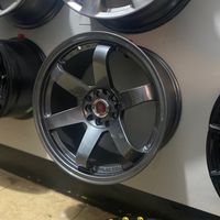 biggersherif0781280326