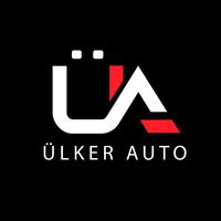 ulker.auto03