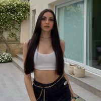 olgavelascog_