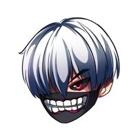 suara asli - @_Rull17