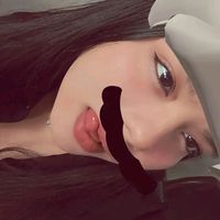giselexchrisv