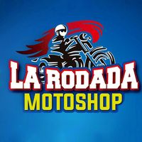 larodadamotoshop