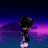 xxcupcake_roblox