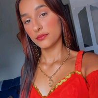 juceliamathos