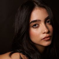 ashbydemoriz
