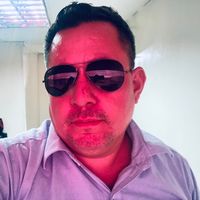 jesuszambrano4120