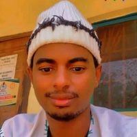 drismail44
