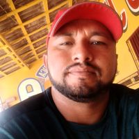 edsonleao05